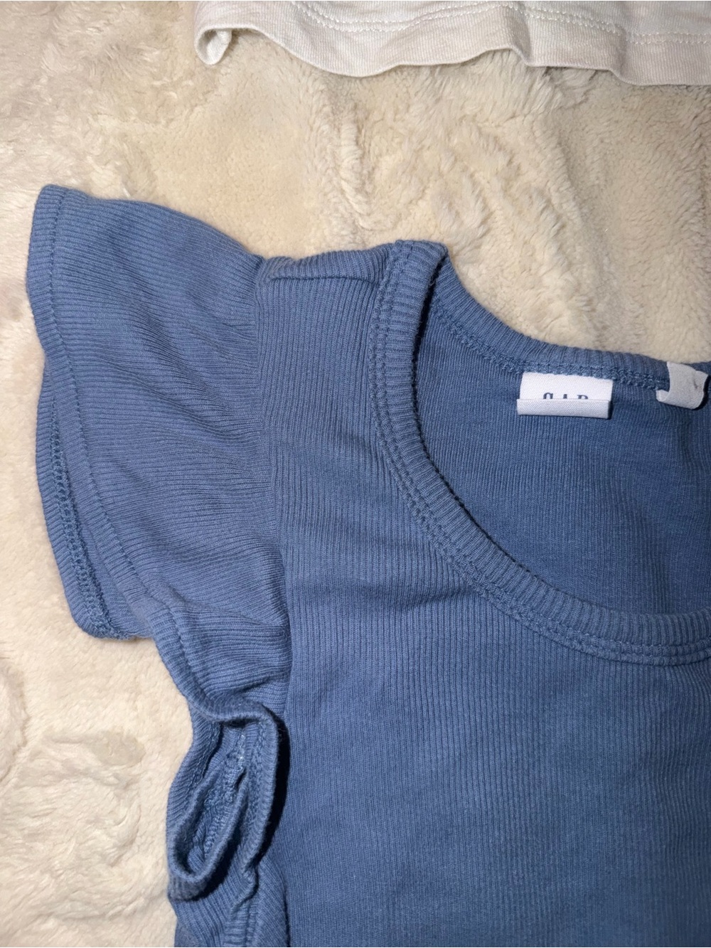 Kids clothing assortment - Picture 9 of 10